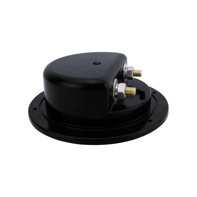 RV Yacht Copper Conductive Waterproof Solid Deck Cabin Sealing Cover, Configuration: CP-5094 - Marine Accessories & Parts by buy2fix | Online Shopping UK | buy2fix