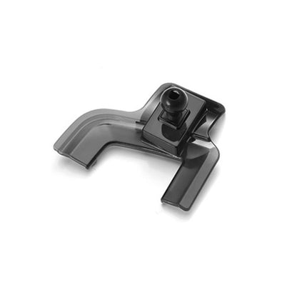 For Volvo Car-Mounted Special Mobile Phone Navigation Bracket Base, Model: 15-23 XC90 - Special Car Holders by buy2fix | Online Shopping UK | buy2fix