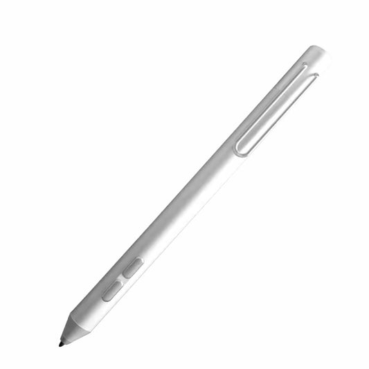 Jumper 1024 Levels Pressure Sensitivity Stylus Pen for Jumper Ezpad V12 WMC1074 - Stylus Pen by jumper | Online Shopping UK | buy2fix