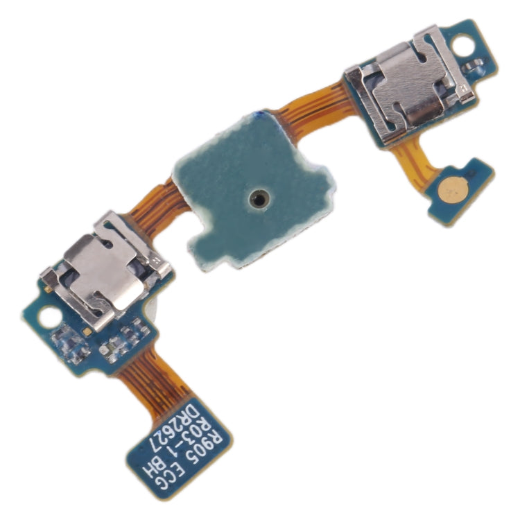 Original Power Flex Cable For Samsung Galaxy Watch5 40mm SM-R900 - For Samsung by buy2fix | Online Shopping UK | buy2fix