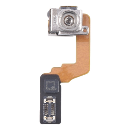 For Apple Watch Series 10 46mm Spin Axis Flex Cable - Flex Cable by buy2fix | Online Shopping UK | buy2fix