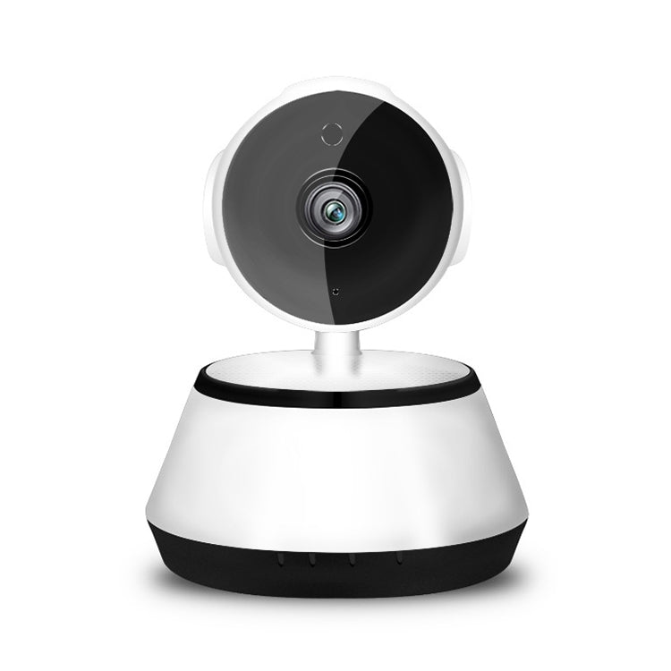 YH001 720P HD 1.0 MP Wireless IP Camera, Support Infrared Night Vision / Motion Detection / APP Control, AU Plug - Security by buy2fix | Online Shopping UK | buy2fix