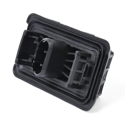 Car Jack Point Jacking Support Plug Lift Block Support Pad 51717065919 for BMW 5 Series E60(2003-2010) / E61(2004) / X3(2010) - In Car by buy2fix | Online Shopping UK | buy2fix