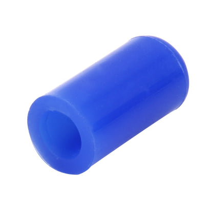 Universal Silicone Cap Air Hose Air Pipe Air Intake Hose Auto Parts, Inner Diameter: 8mm - In Car by buy2fix | Online Shopping UK | buy2fix