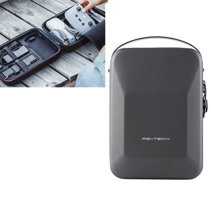 PGYTECH P-16A-030 Portable Storage Travel Carrying Cover Box for DJI Mavic Air 2 - Carry Cases & Bags by PGYTECH | Online Shopping UK | buy2fix