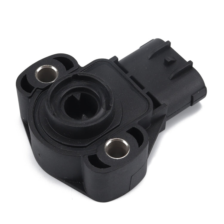 A2146 Car Throttle Position Sensor 4672026 for Chrysler / Dodge - In Car by buy2fix | Online Shopping UK | buy2fix