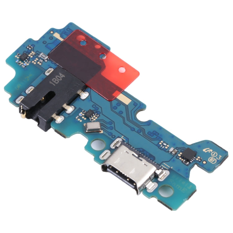 Charging Port Board For Samsung Galaxy A32 4G SM-A325 - Repair & Spare Parts by buy2fix | Online Shopping UK | buy2fix