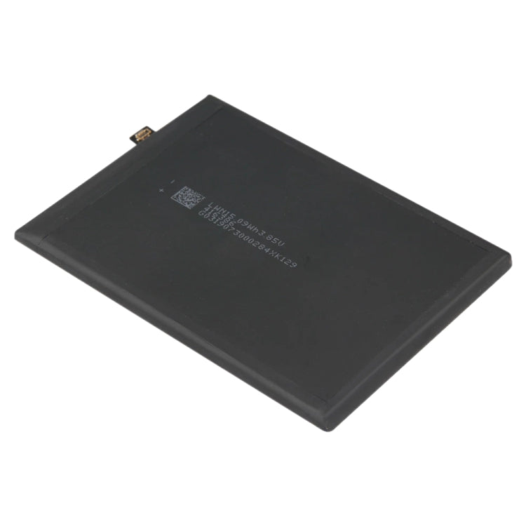 BS01FA 4000mAh Li-Polymer Battery Replacement For Xiaomi Black Shark / Black Shark Helo - For Xiaomi by buy2fix | Online Shopping UK | buy2fix