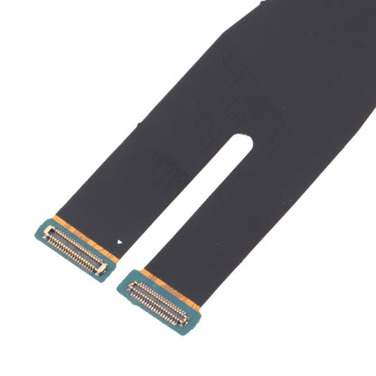Motherboard Connect Flex Cable For Samsung Galaxy A33 5G SM-A336 - Flex Cable by buy2fix | Online Shopping UK | buy2fix