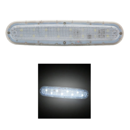 Car Reading Light Trunk LED Roof Light(White) - In Car by buy2fix | Online Shopping UK | buy2fix