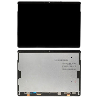 LCD Screen For Microsoft Surface Pro 9 2022 with Digitizer Full Assembly - Repair & Spare Parts by buy2fix | Online Shopping UK | buy2fix