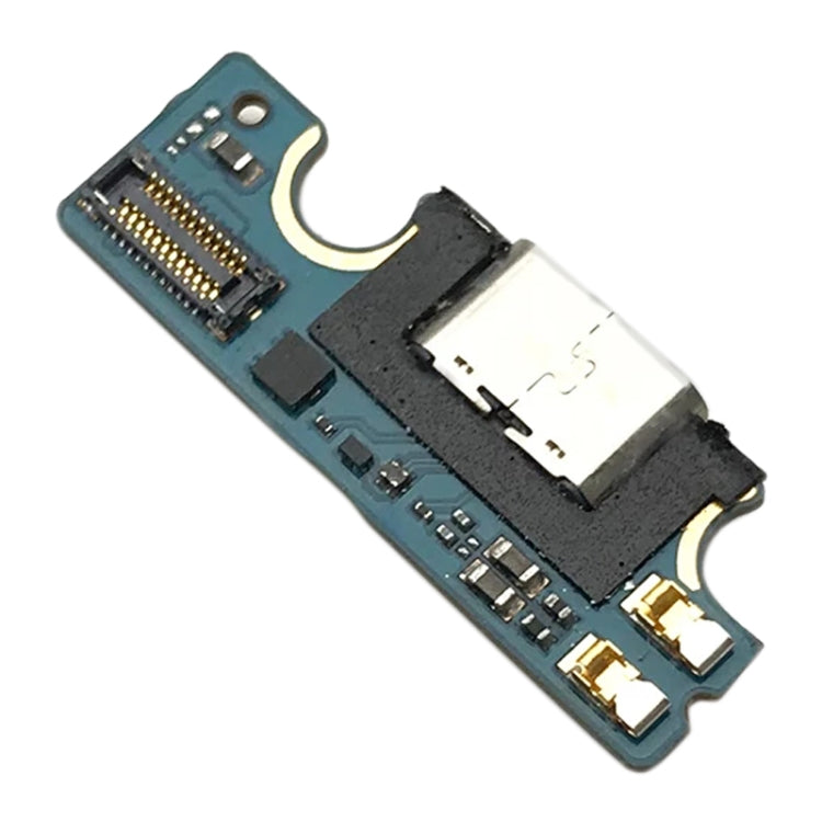 For ZTE Trek 2 HD K88 Charging Port Board - Repair & Spare Parts by buy2fix | Online Shopping UK | buy2fix