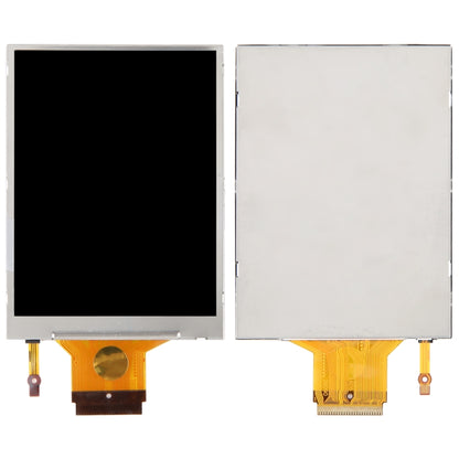 For Canon 1300D / 1500D Original LCD Display Screen - Repair & Spare Parts by buy2fix | Online Shopping UK | buy2fix