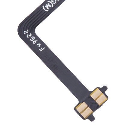 For Xiaomi 13 Pro OEM Power Button & Volume Button Flex Cable - Flex Cable by buy2fix | Online Shopping UK | buy2fix