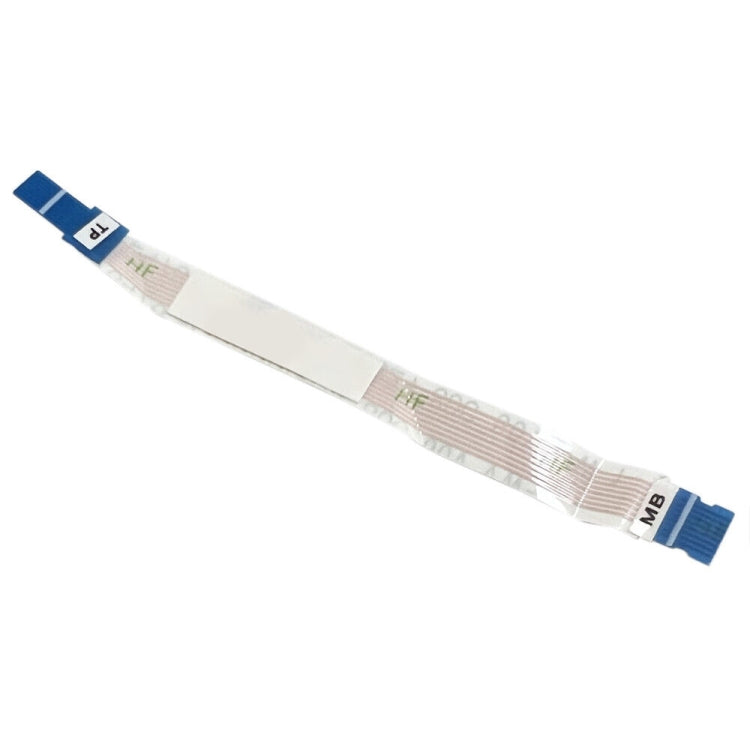 Touchpad Flex Cable For Lenovo IdeaPad 5 15IIL05 81YK - Lenovo Spare Parts by buy2fix | Online Shopping UK | buy2fix