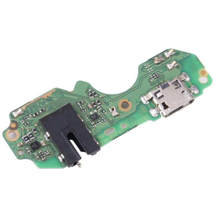 For infinix Hot 20i OEM Charging Port Board - Small Board by buy2fix | Online Shopping UK | buy2fix