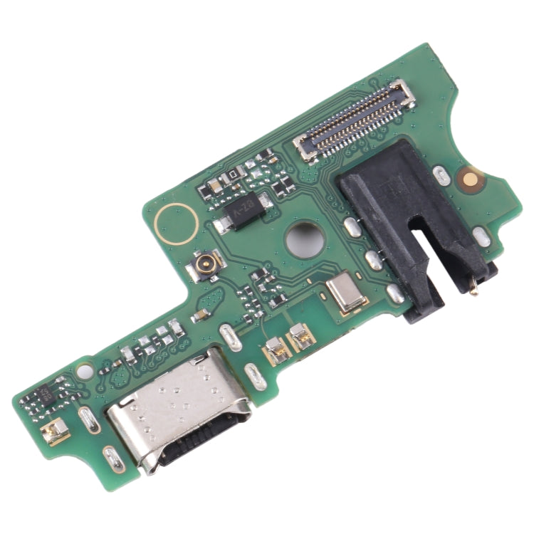 For infinix Zero 8i OEM Charging Port Board - Small Board by buy2fix | Online Shopping UK | buy2fix