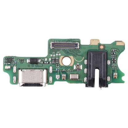 For infinix Zero X OEM Charging Port Board - Small Board by buy2fix | Online Shopping UK | buy2fix