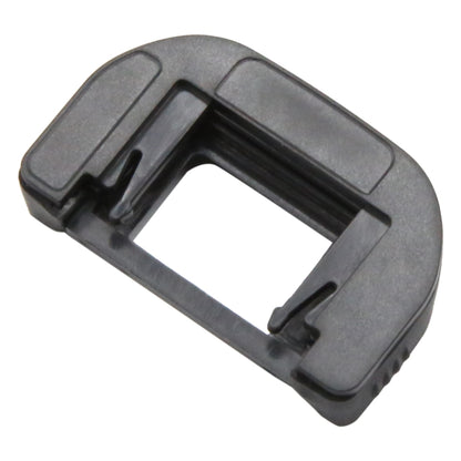 For Canon EOS 600D Camera Viewfinder / Eyepiece Eyecup - Others by buy2fix | Online Shopping UK | buy2fix