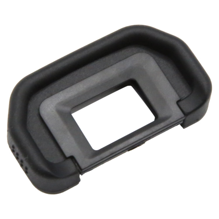 For Canon EOS 6D Camera Viewfinder / Eyepiece Eyecup - Others by buy2fix | Online Shopping UK | buy2fix