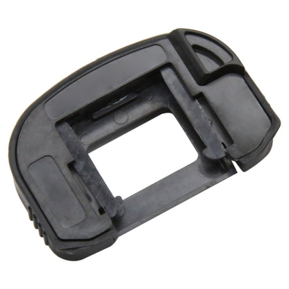 For Canon EOS 7D Mark II Camera Viewfinder / Eyepiece Eyecup - Others by buy2fix | Online Shopping UK | buy2fix