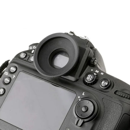 For Nikon DF Camera Viewfinder / Eyepiece Eyecup - Others by buy2fix | Online Shopping UK | buy2fix