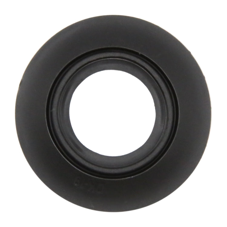 For Nikon D700 Camera Viewfinder / Eyepiece Eyecup - Others by buy2fix | Online Shopping UK | buy2fix