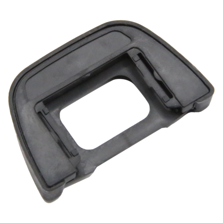 For Nikon D7100 Camera Viewfinder / Eyepiece Eyecup - Others by buy2fix | Online Shopping UK | buy2fix