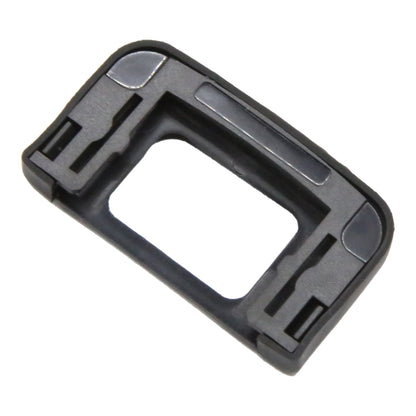 For Nikon D3400 Camera Viewfinder / Eyepiece Eyecup - Others by buy2fix | Online Shopping UK | buy2fix