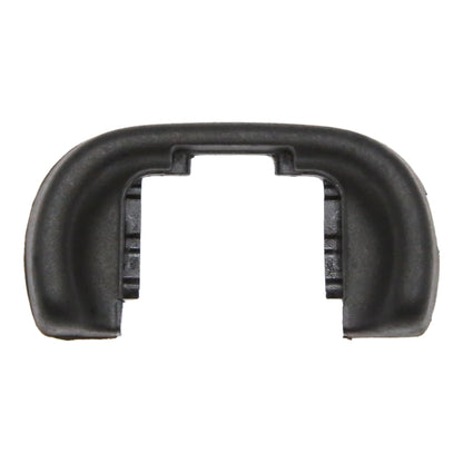 For Sony A77 II Camera Viewfinder / Eyepiece Eyecup - Others by buy2fix | Online Shopping UK | buy2fix