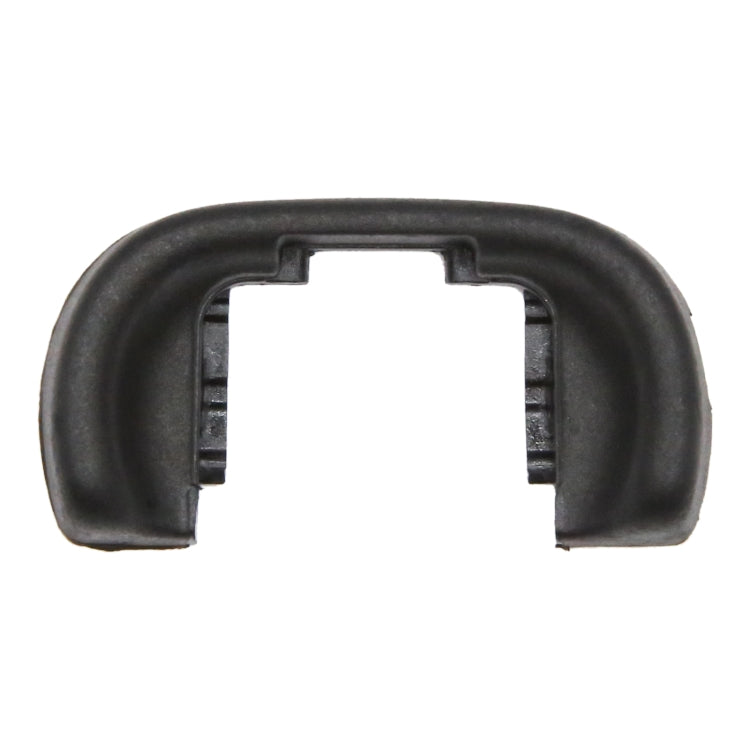 For Sony A65 Camera Viewfinder / Eyepiece Eyecup - Others by buy2fix | Online Shopping UK | buy2fix
