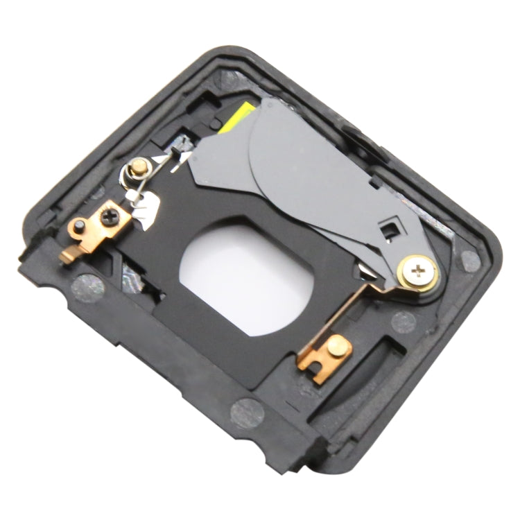 For Nikon D800 Viewfinder Eyepiece Frame Assembly - Others by buy2fix | Online Shopping UK | buy2fix