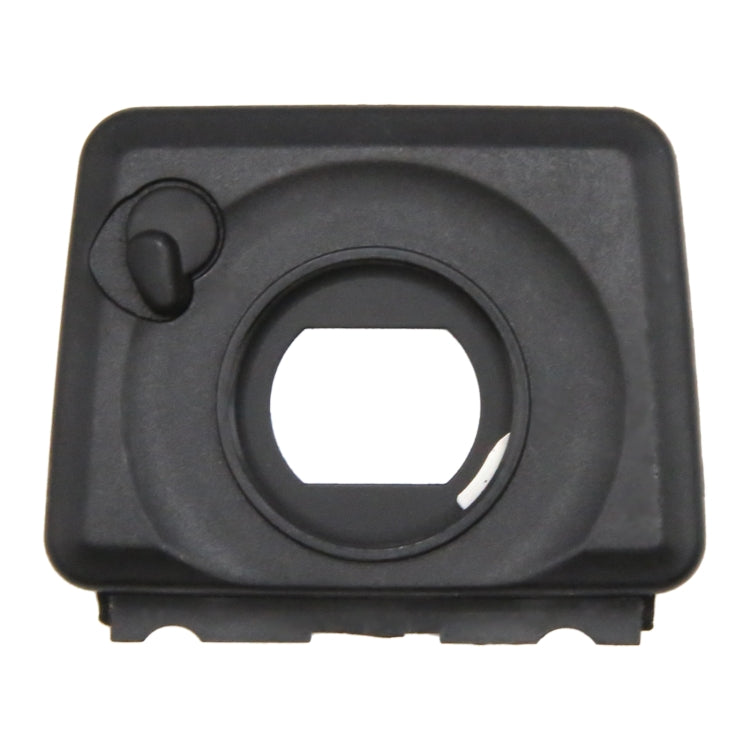 For Nikon D800E Viewfinder Eyepiece Frame Assembly - Others by buy2fix | Online Shopping UK | buy2fix