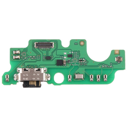 For TCL 20 XE OEM Charging Port Board - For TCL by buy2fix | Online Shopping UK | buy2fix