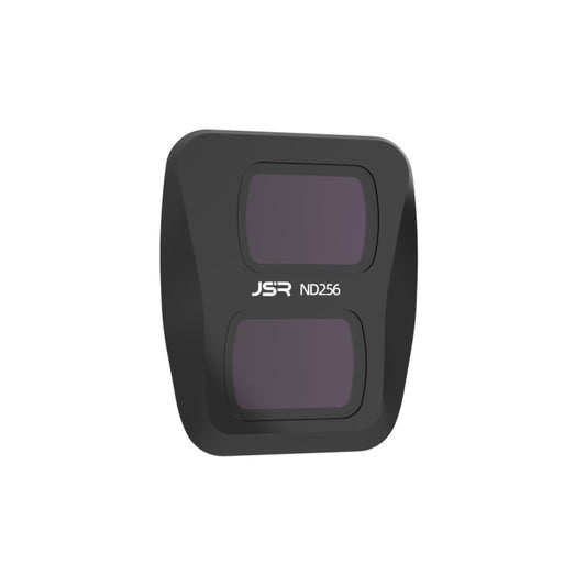 For DJI Air 3 JSR KB Series Drone Lens Filter, Filter:ND256 - Mavic Lens Filter by JSR | Online Shopping UK | buy2fix