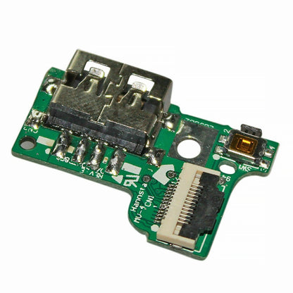 For Acer M5-583 V5-472 V5-473 V5-572 Switch Button Small Board - Others by buy2fix | Online Shopping UK | buy2fix