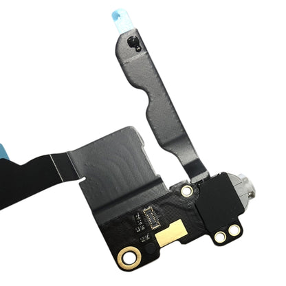 For MacBook Pro A2159 821-02091-A Audio Jack Board - Others by buy2fix | Online Shopping UK | buy2fix