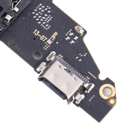 For Nokia G22 OEM Charging Port Board - Charging Port Board by buy2fix | Online Shopping UK | buy2fix
