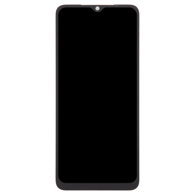 For Xiaomi Poco C51 Original LCD Screen With Digitizer Full Assembly - LCD Screen by buy2fix | Online Shopping UK | buy2fix