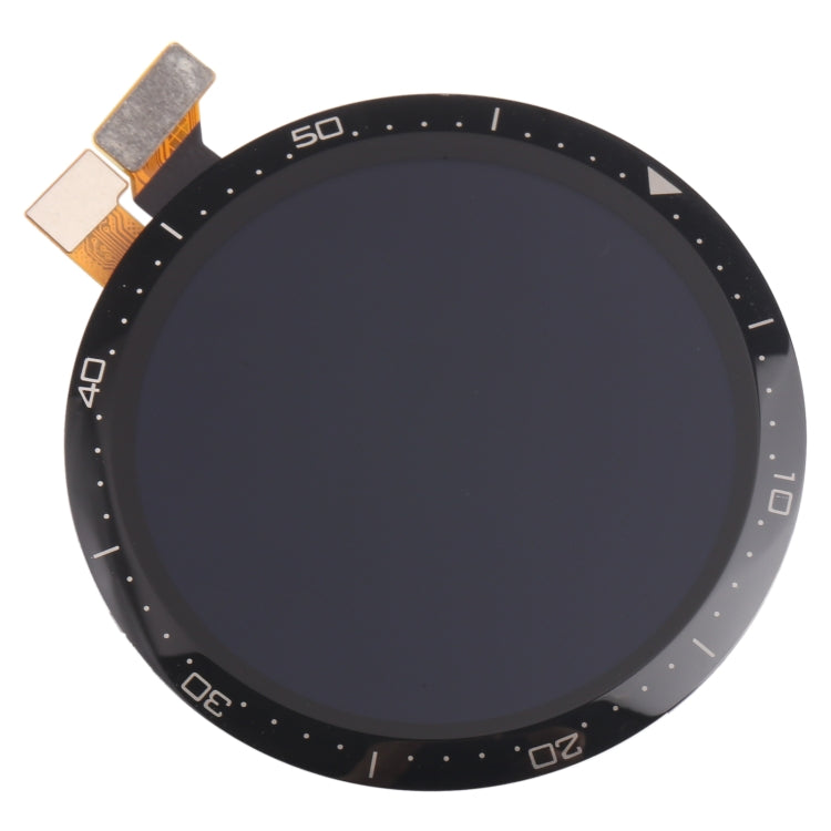 For Realme Watch S Original LCD Screen with Digitizer Full Assembly - Other by buy2fix | Online Shopping UK | buy2fix
