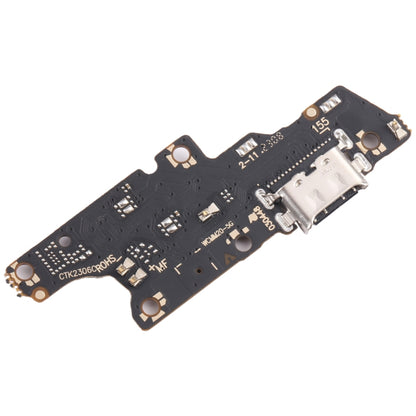 For Huawei Maimang 20 OEM Charging Port Board - Tail Connector by buy2fix | Online Shopping UK | buy2fix