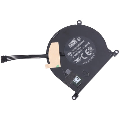 For Asus ROG Phone II ZS660KL Inner Cooling Fan - Others by buy2fix | Online Shopping UK | buy2fix