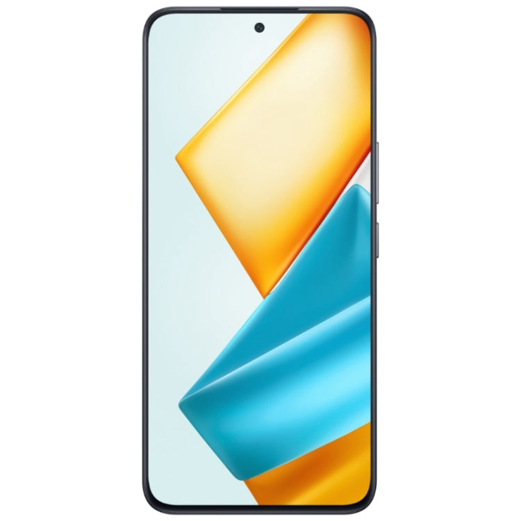 Honor 90 GT, 12GB+256GB, 6.7 inch Magic OS 7.2 Snapdragon 8 Gen 2 Octa Core, Network: 5G, OTG, NFC, Support Google Play(Gold) - Honor by Huawei | Online Shopping UK | buy2fix