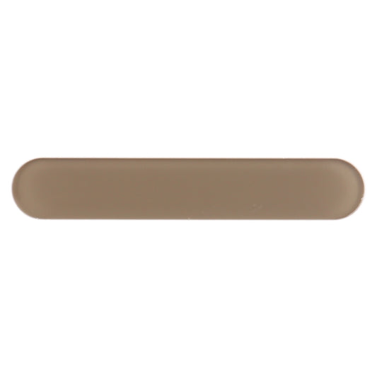 For iPhone 13 Pro / 13 Pro Max US Edition 5G Signal Antenna Glass Plate (Gold) - Others by buy2fix | Online Shopping UK | buy2fix