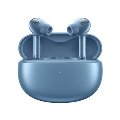Original Xiaomi 3 Pro Noise Reduction Bluetooth Earphone(Blue) - Bluetooth Earphone by Xiaomi | Online Shopping UK | buy2fix