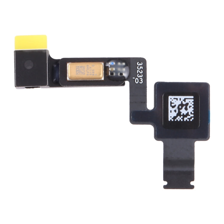 Microphone Flex Cable for iPad mini 6 2021 LTE Edition - iPad mini Parts by buy2fix | Online Shopping UK | buy2fix