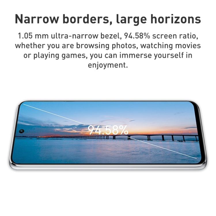 HUAWEI nova 10z 256GB CHA-AL80, 64MP Cameras, China Version, Triple Back Cameras, Side Fingerprint Identification, 6.6 inch HarmonyOS 2.0 Octa Core, Network: 4G, OTG, Not Support Google Play (Black) - Huawei Mate & P by Huawei | Online Shopping UK | buy2fix