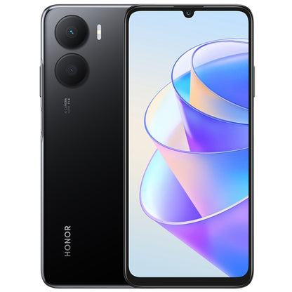 Honor Play 40 Plus 5G RKY-AN00, 8GB+128GB, 50MP Camera, China Version - Honor by Huawei | Online Shopping UK | buy2fix