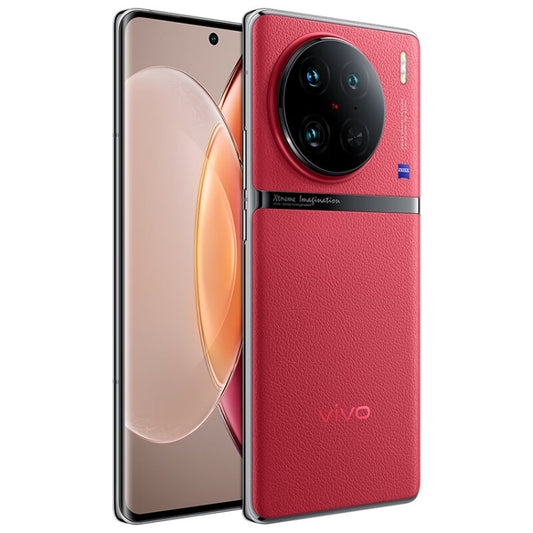 vivo X90 Pro 5G, 50MP Camera, 8GB+256GB - vivo by vivo | Online Shopping UK | buy2fix