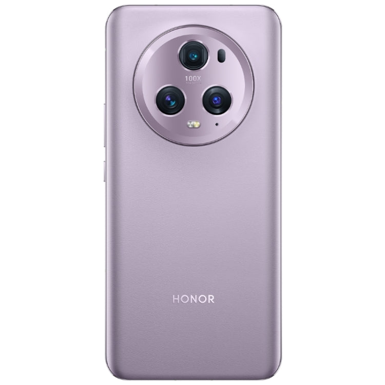 Honor Magic5 Pro 5G PGT-AN10, 50MP Camera, 12GB+256GB, China Version - Honor by Huawei | Online Shopping UK | buy2fix